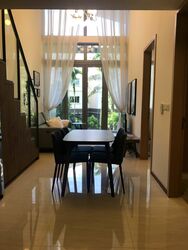 Pollen & Bleu (D10), Condominium #490624971